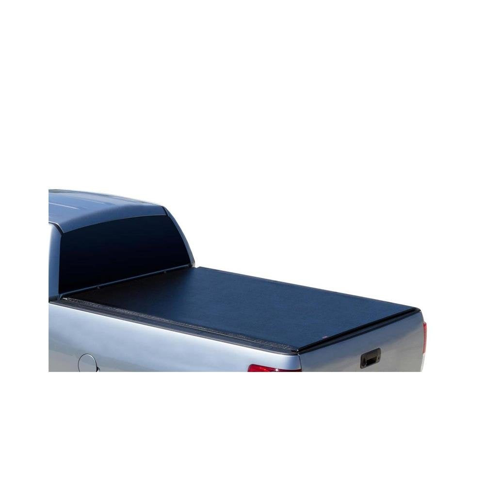 11379 Access Tonneau Cover