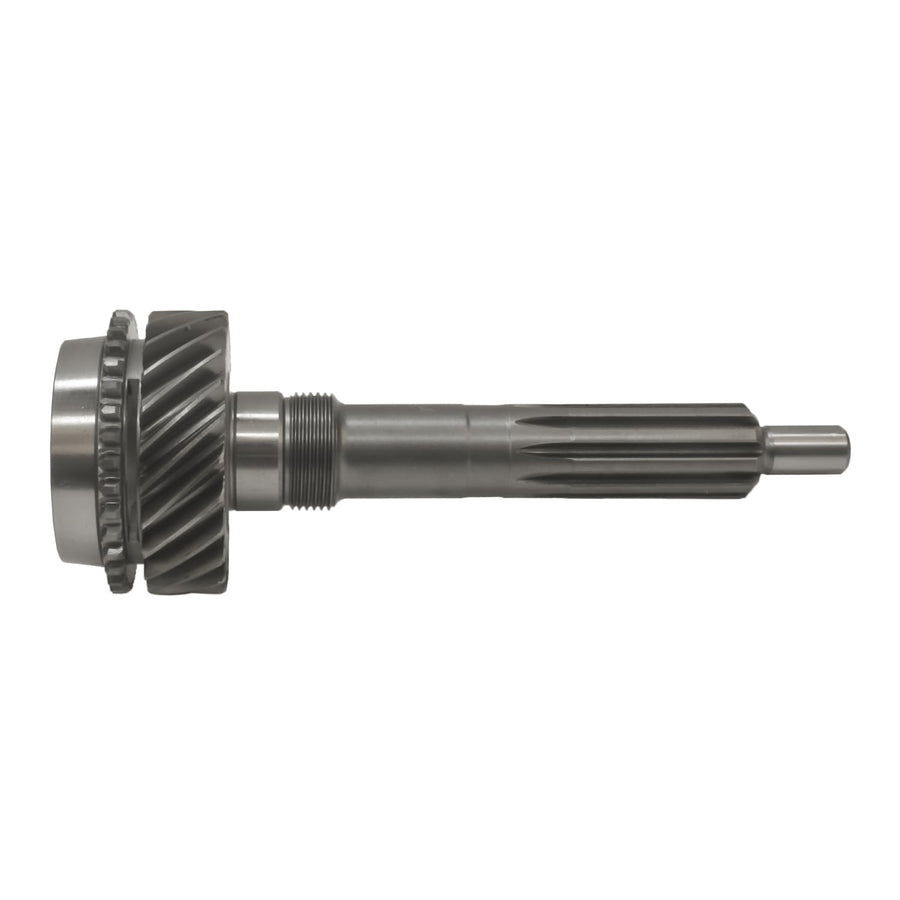 MUNCIE USA Standard Manual Transmission M20 Input 24-Tooth 2.56 Ratio