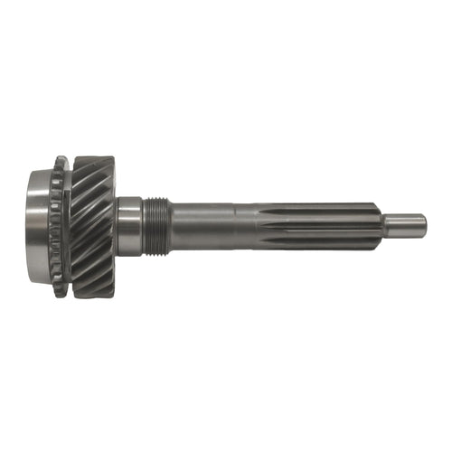 MUNCIE USA Standard Manual Transmission M20 Input 24-Tooth 2.56 Ratio