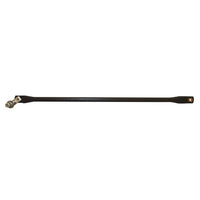 19105.04 | Omix-ADA | Windshield Wiper Kit, Right, Pivot/Arm | OE Reference: 5453958 | Fits 1976-1986 Jeep CJ