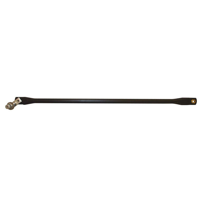 19105.04 | Omix-ADA | Windshield Wiper Kit, Right, Pivot/Arm | OE Reference: 5453958 | Fits 1976-1986 Jeep CJ