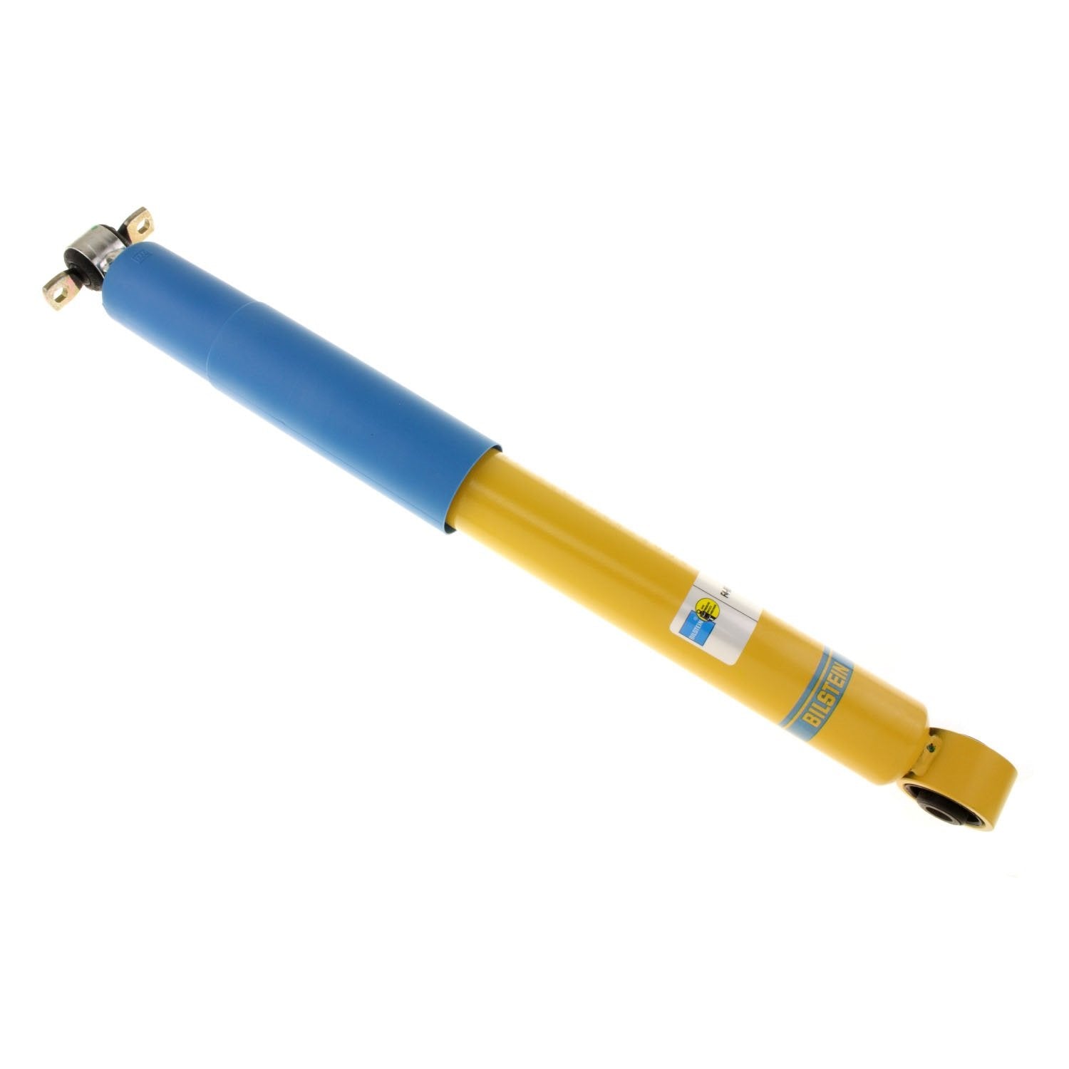 24-024235 Bilstein Shock Absorber