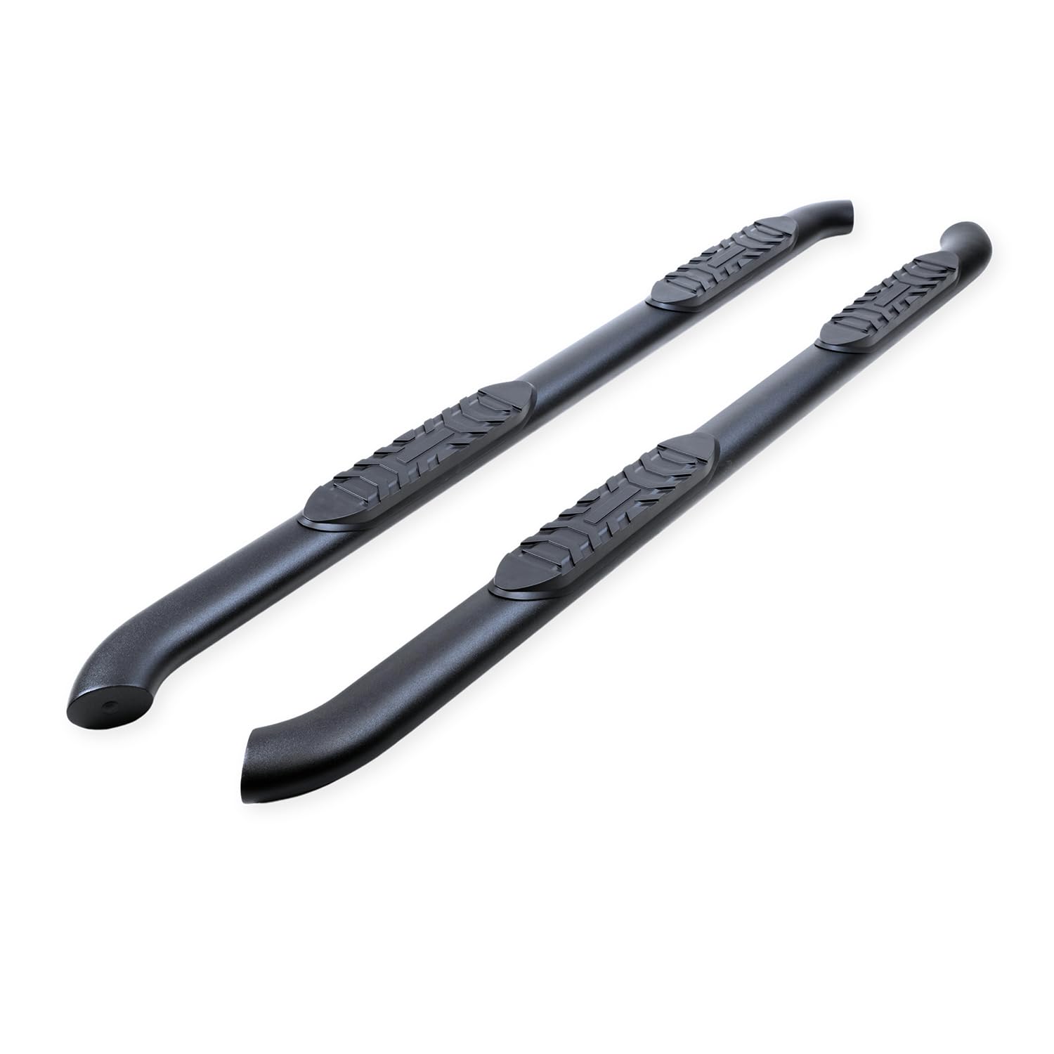Step TRAILFX Nerf Bar A1018T