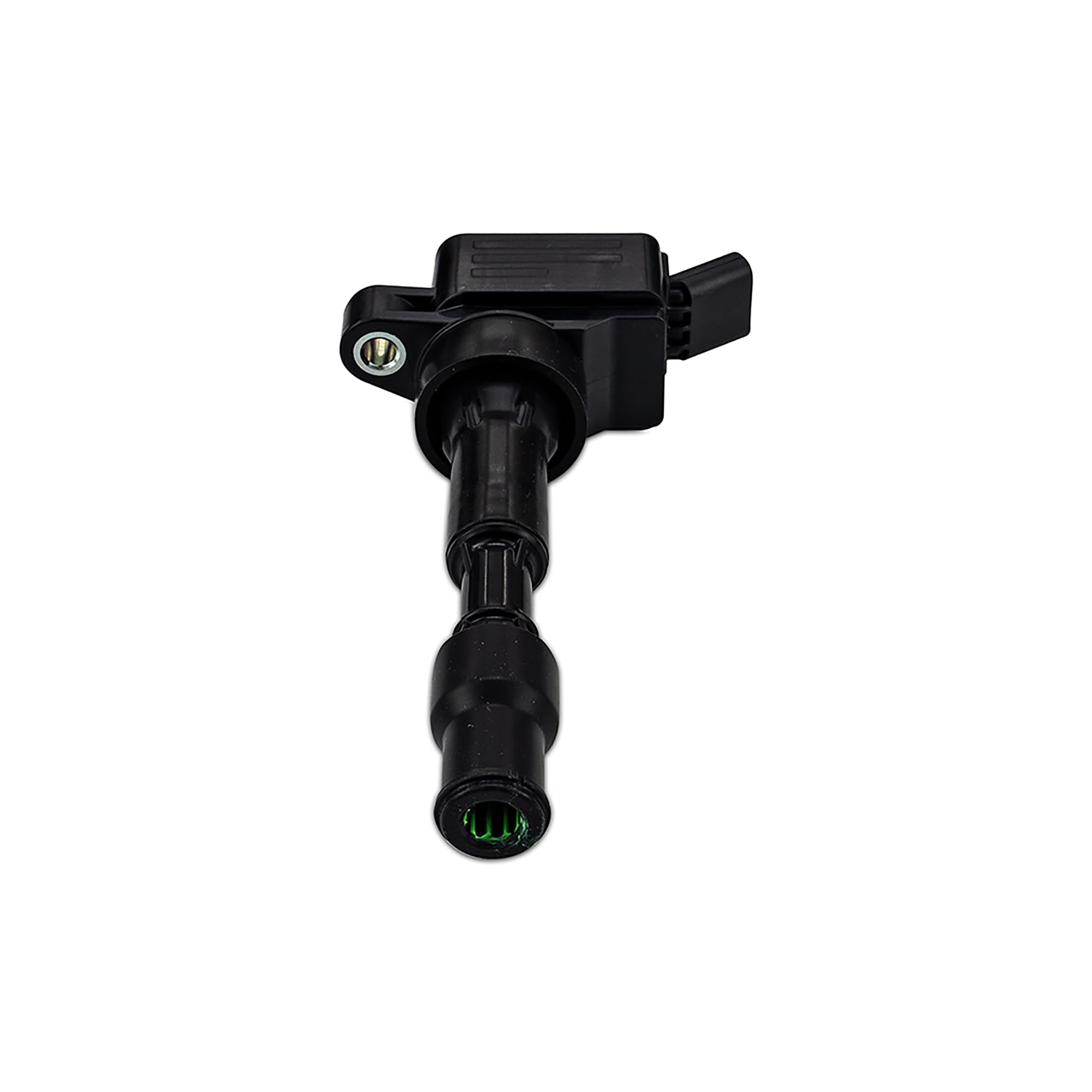 Ignition Coil Mishimoto compatible with Hyundai Veloster 2.0L N/A 2019-2020