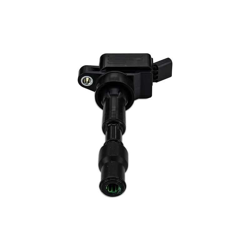 Mishimoto 4-Pack Ignition Coil compatible with Hyundai Veloster 2.0L N/A 2019-2020
