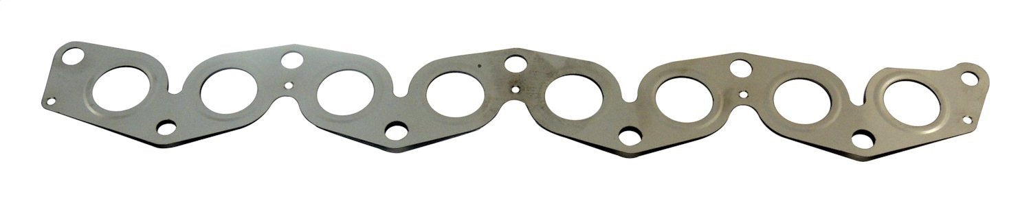 Exhaust Manifold Gasket Crown Automotive 5093904AA