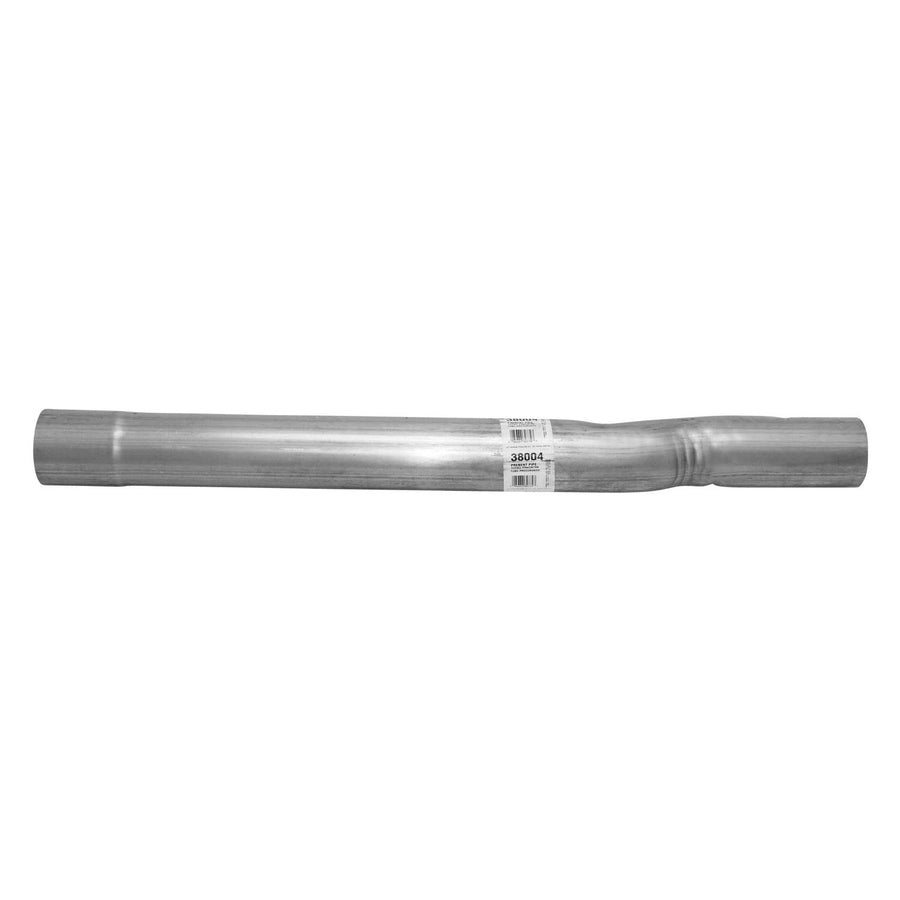 Exhaust Pipe AP Exhaust 38004