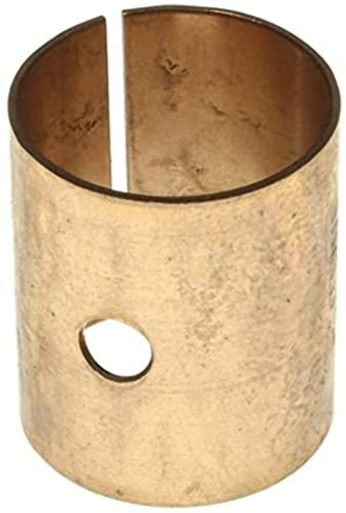 Engine Piston Pin Bushing Clevite 223-3349