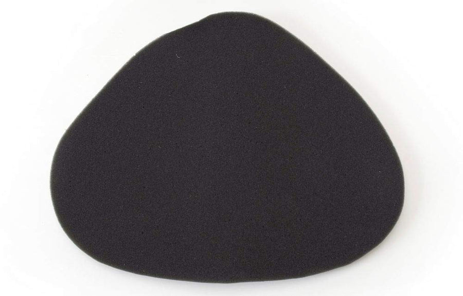 Air Filter Element Edelbrock 1099