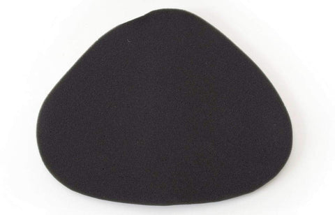 Air Filter Element Edelbrock 1099
