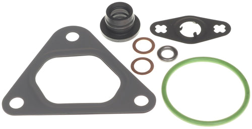 Turbocharger Mahle Gasket Set - GS33973