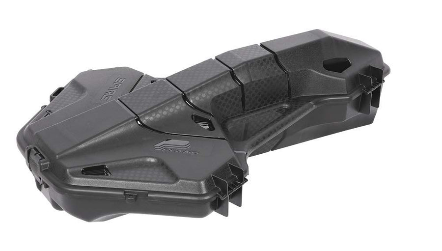Spire Cross-Bow-Case Black, One Size, 113299 Plano' or contacting us to Change The Brand Value if You are The Brand Owner.