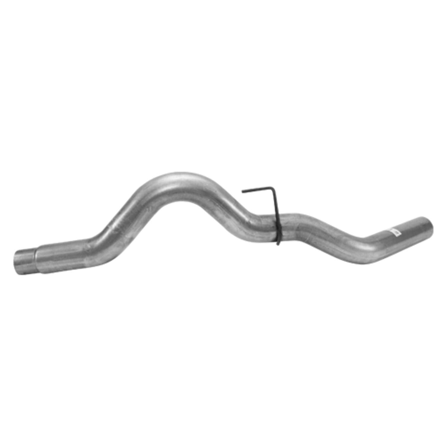 TAILPIPE AP Exhaust - 64819