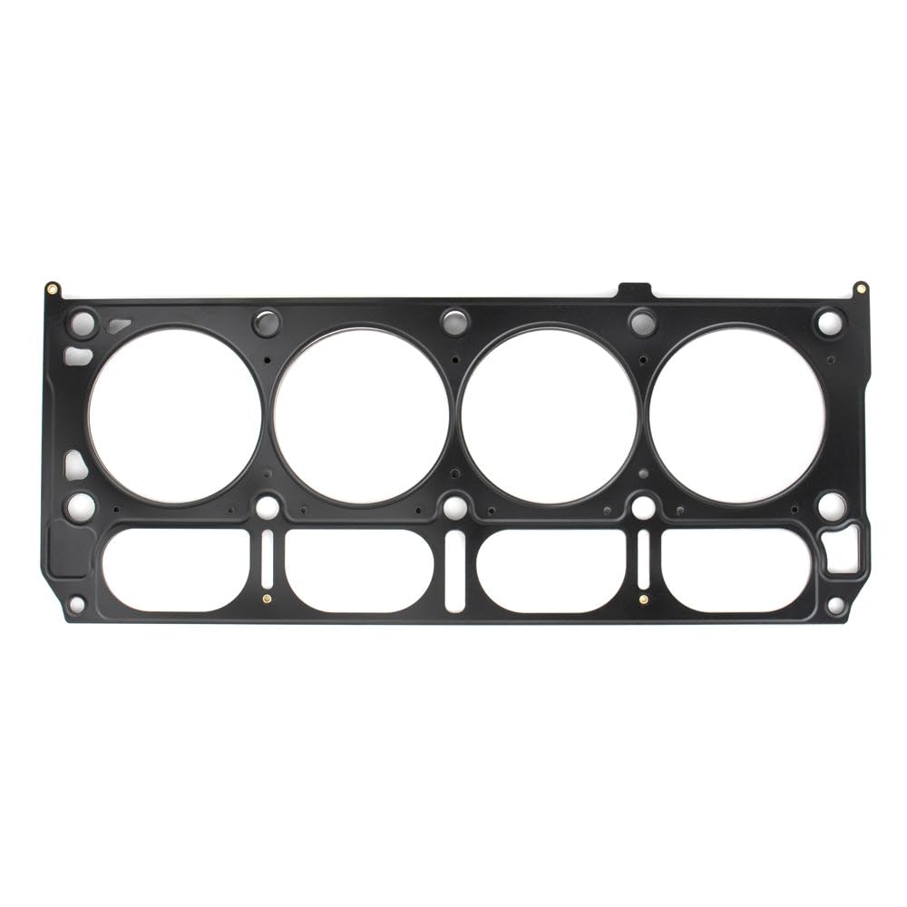 Gasket Cometic Head Gasket - C5038-040