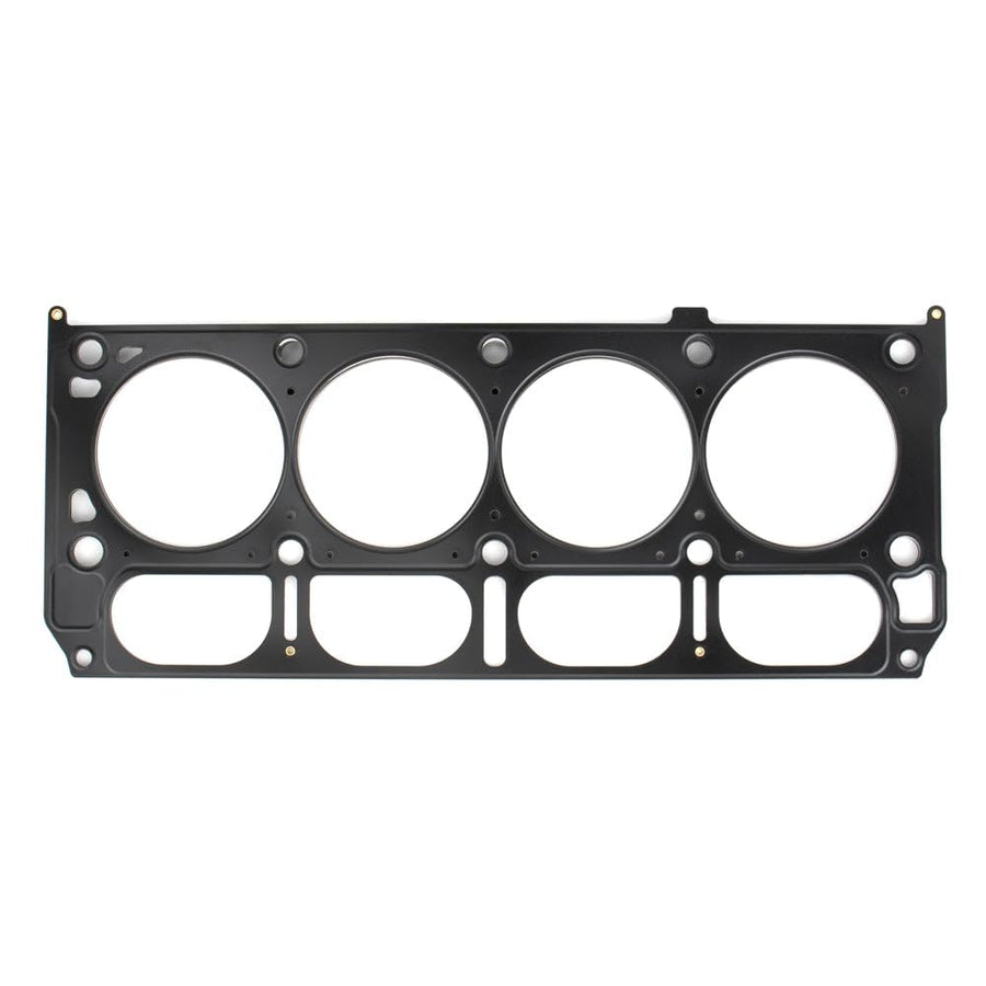 Gasket Cometic Head Gasket - C5038-040
