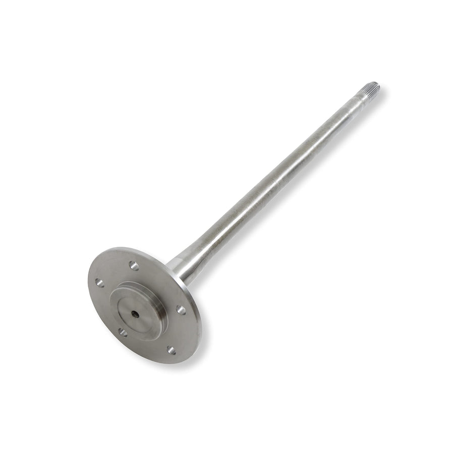 Hurst 5 Lug Rear Axle - 12-Bolt Truck 02-117
