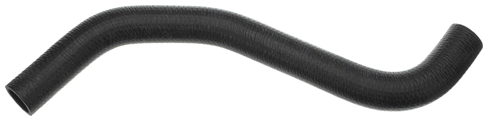 Premium Gates Molded Coolant Hose 23358
