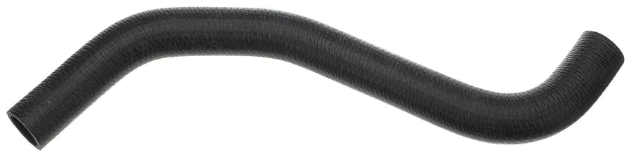 Premium Gates Molded Coolant Hose 23358
