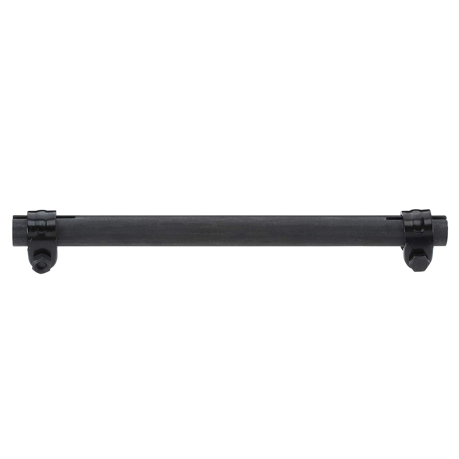 Steering Tie Rod End Adjusting Sleeve MOOG ES3311S for Mercury Grand Marquis