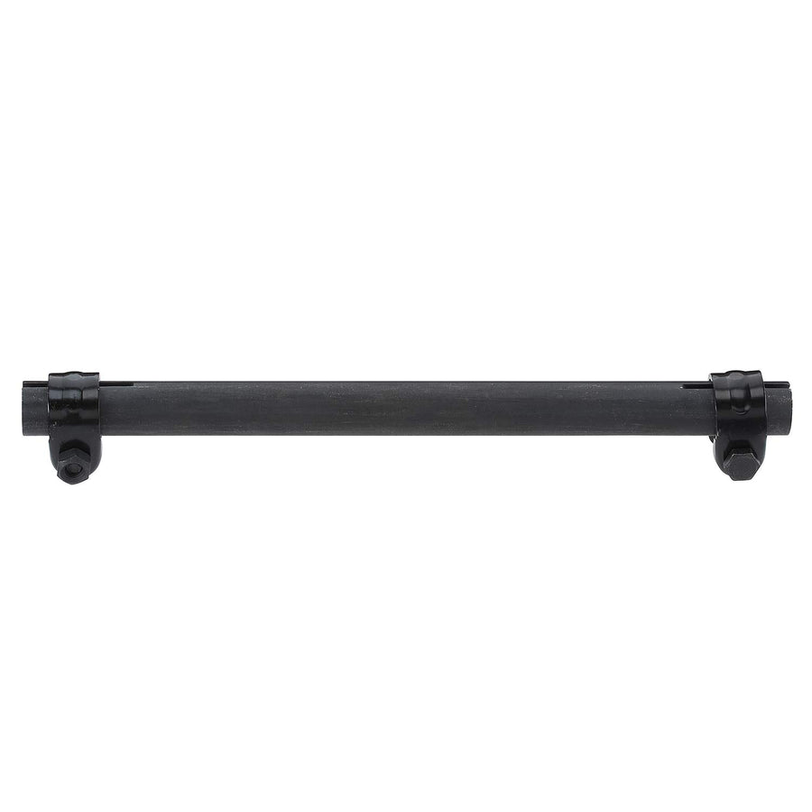 Steering Tie Rod End Adjusting Sleeve MOOG ES3311S for Mercury Grand Marquis