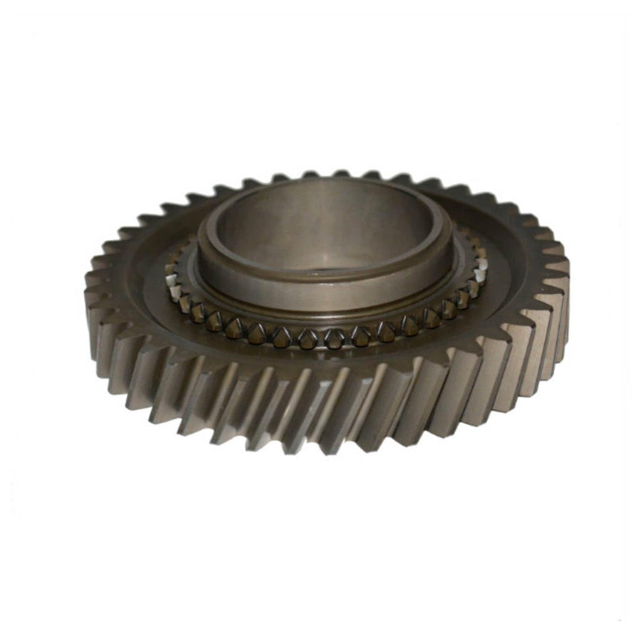 M/T NSG370 REVERSE GEAR 6SPD, 41 TOOTH