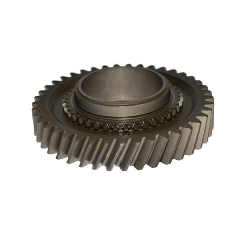M/T NSG370 REVERSE GEAR 6SPD, 41 TOOTH