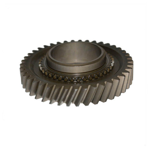 M/T NSG370 REVERSE GEAR 6SPD, 41 TOOTH