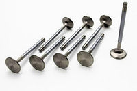 11712-8 Manley VALVE-S/D 2.080-+.100