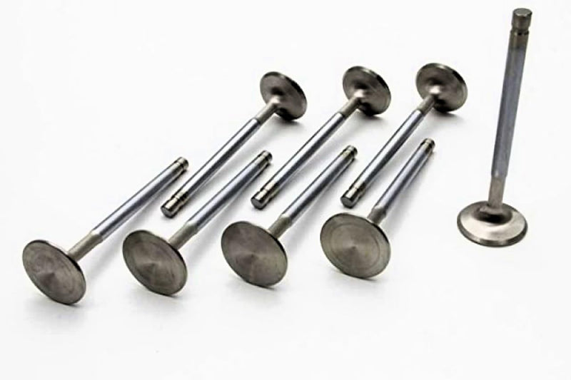 11712-8 Manley VALVE-S/D 2.080-+.100