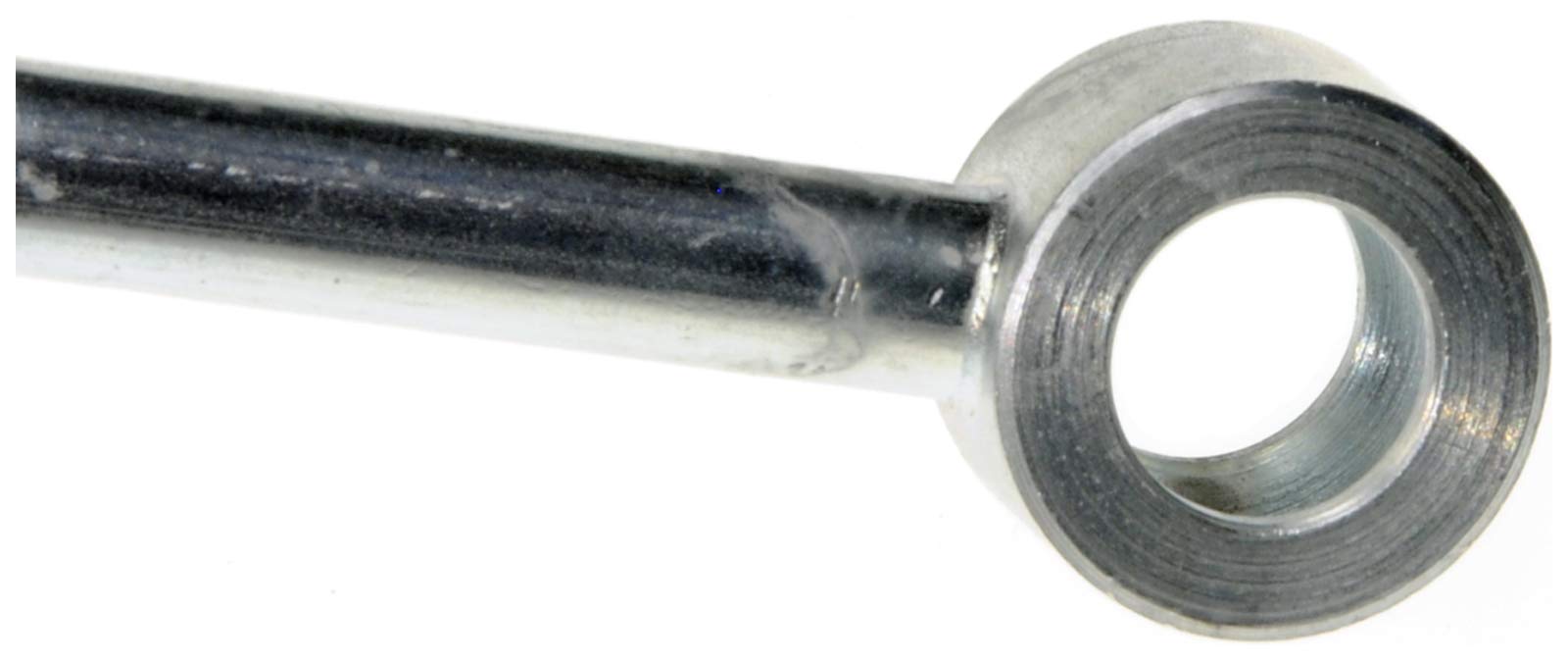 Power Steering Gates 365545 Hose Assembly Pressure Line