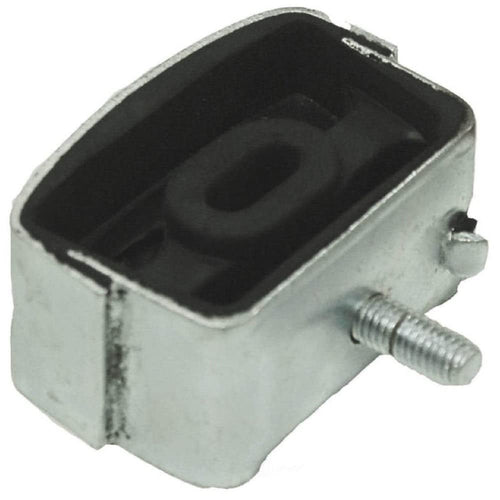 255-010 Bosal Exhaust Mount