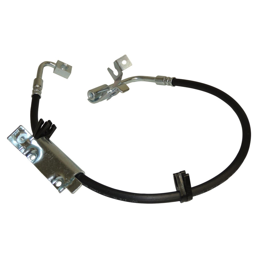 Brake Hose Crown