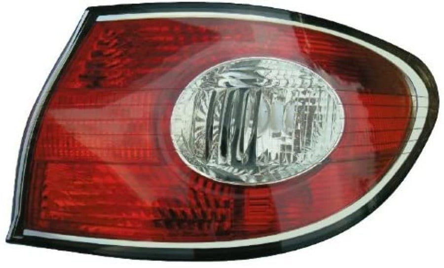Tail Light Eagle Eyes TY938-U000L