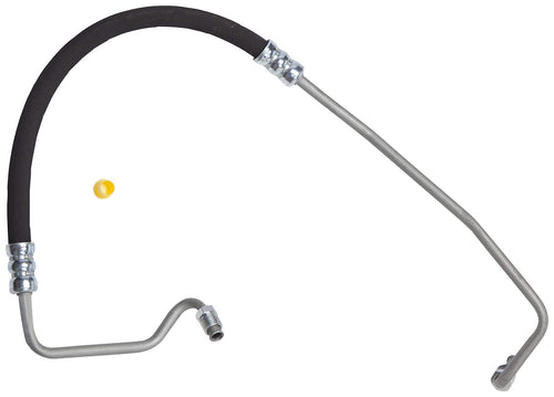 Power Steering Gates 364150 Hose Assembly Pressure Line
