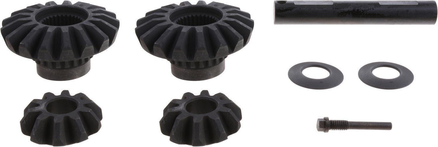 Carrier Gear Kit Spicer SVL 2023882
