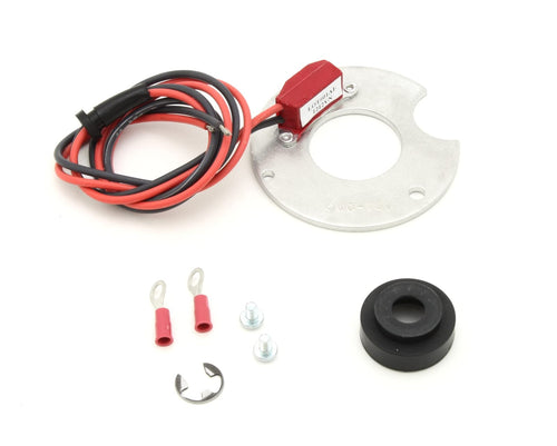 WICO 4 Cylinder Engine Pertronix 9WO-141 Ignitor II