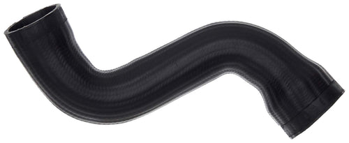 Turbocharger Hose Gates 26290 Molded