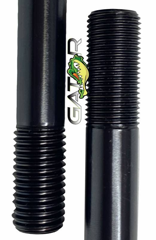 Gator Fasteners Head Stud Kit Heavy Duty for Ford (2008-10) 6.4L Power Stroke Diesel