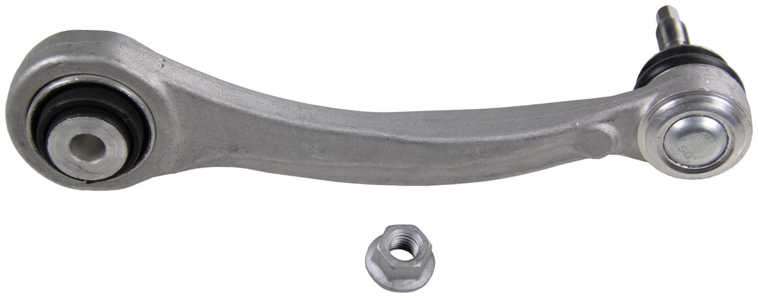 MOOG Suspension Control Arm and Ball Joint Assembly rear left upper forward RK621119