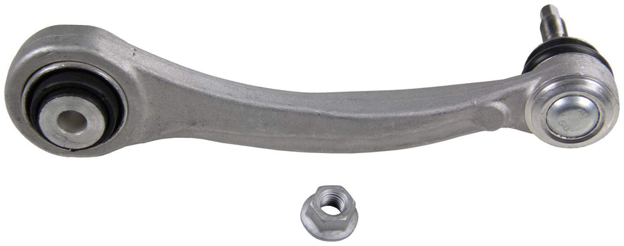 MOOG Suspension Control Arm and Ball Joint Assembly rear left upper forward RK621119