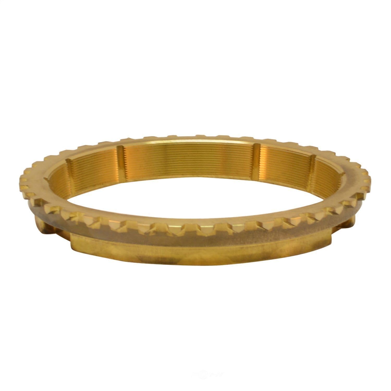 Manual Transmission USA Standard AX5 Synchro Ring Toyota