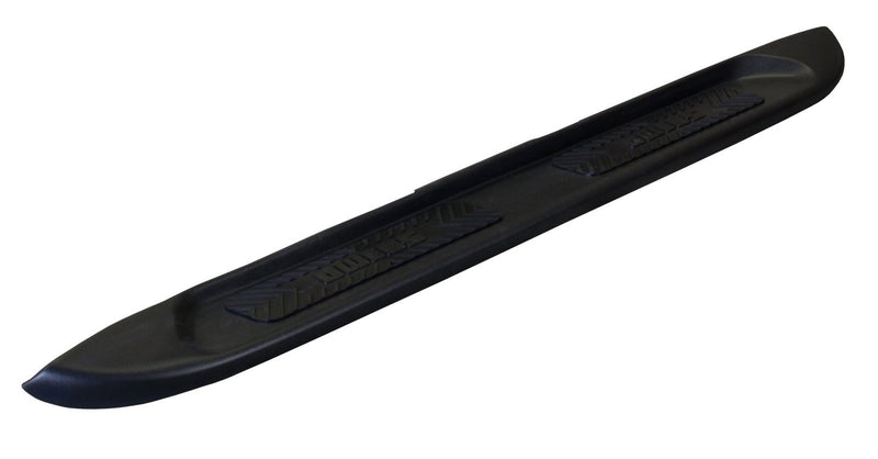 10-1311 OWENS Products Bracket Kit