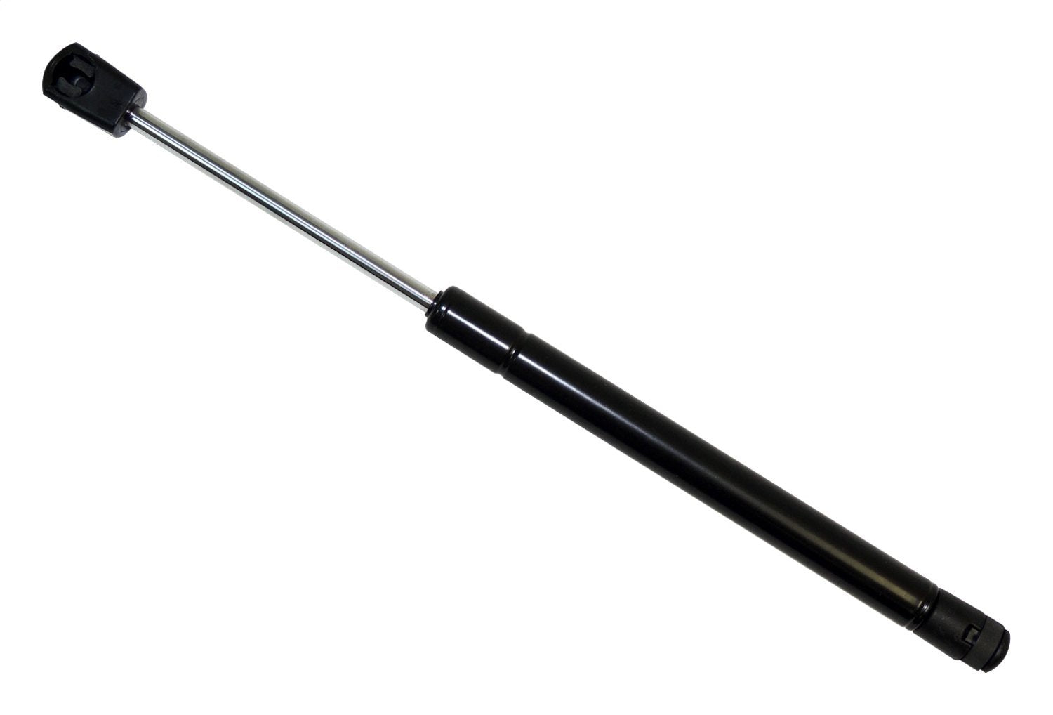 Deck Lid Support Crown Automotive 5065659AA