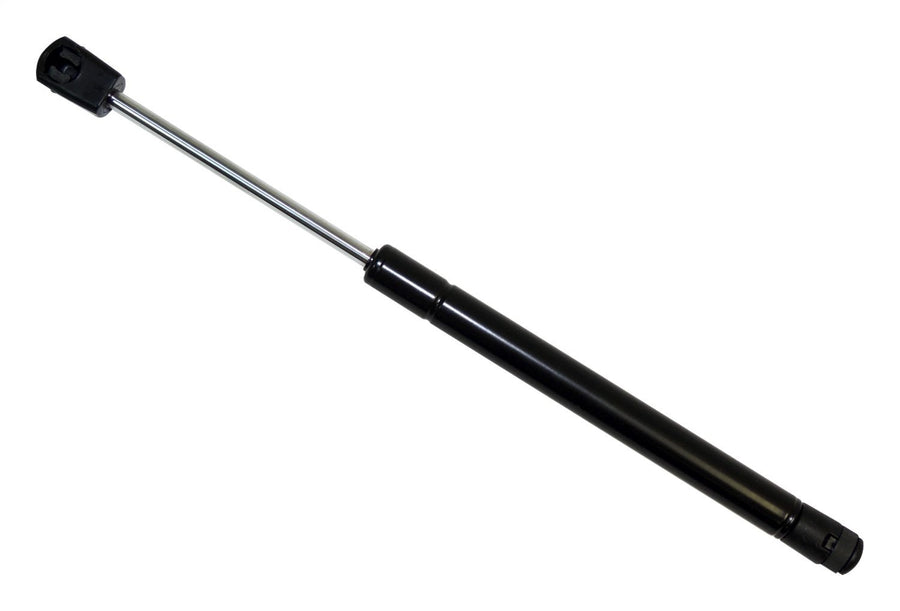 Deck Lid Support Crown Automotive 5065659AA