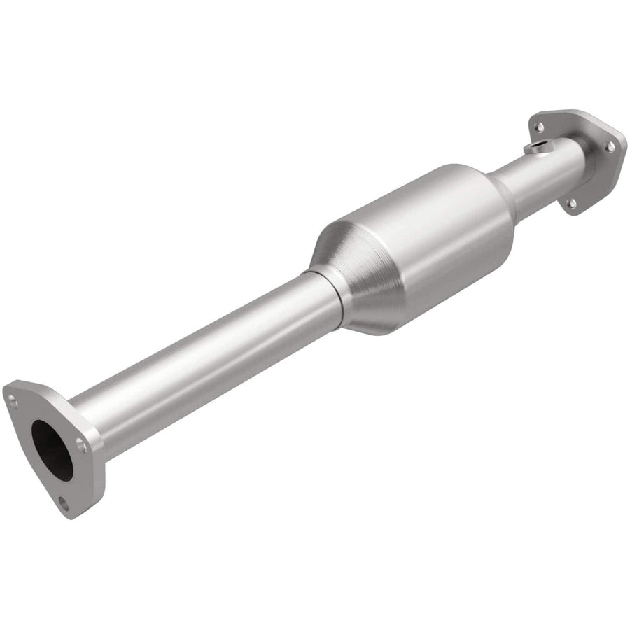 California Grade MagnaFlow Catalytic Converter 4481170: Direct-Fit (CARB Compliant)