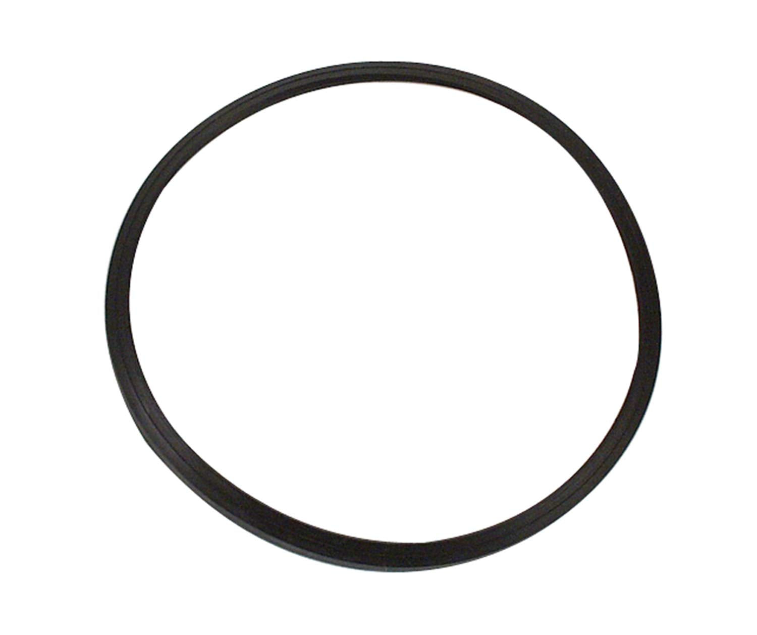 Valterra O-ring Replacement Seal for Valterra 3″ Caps and Hose Adapters