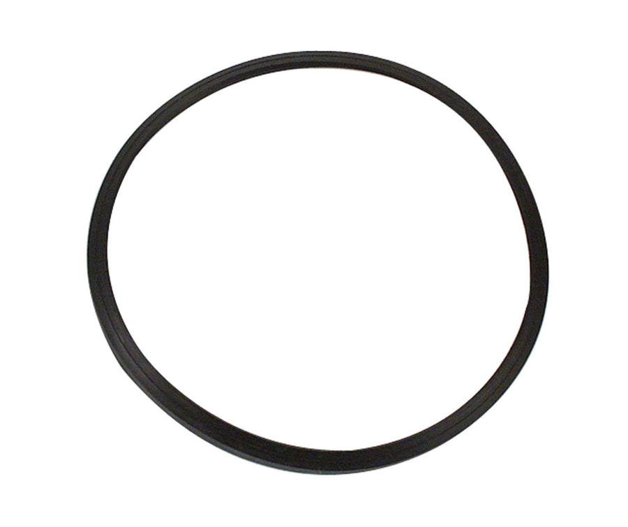 Valterra O-ring Replacement Seal for Valterra 3″ Caps and Hose Adapters