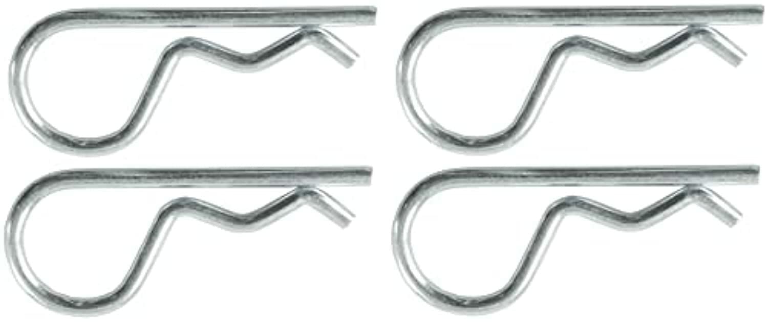 Hitch Pin Clip JR Products 0301365