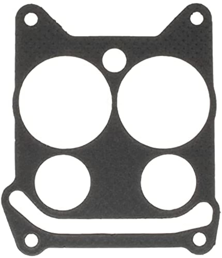 Carburetor Gasket Mounting MAHLE G14579