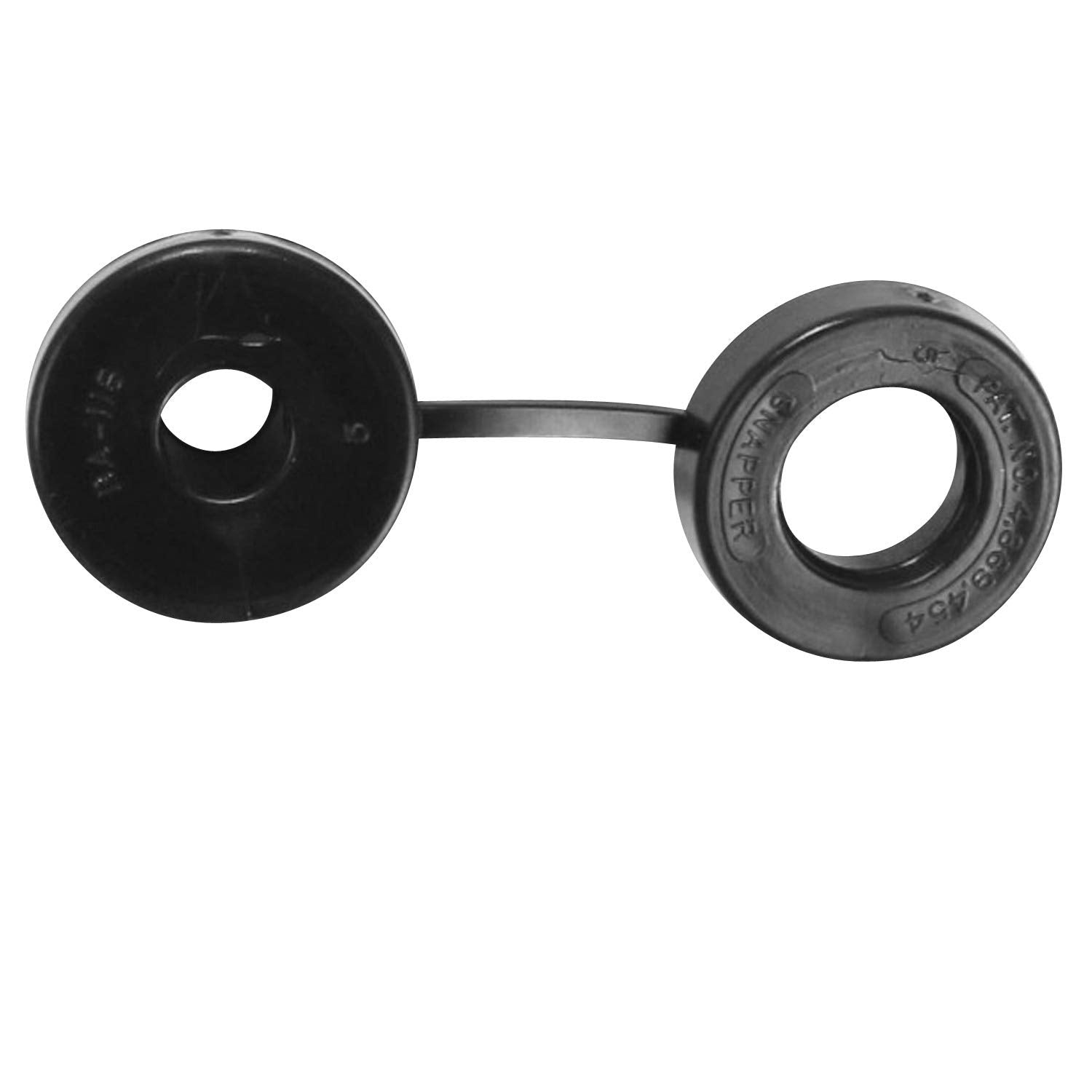 Exhaust Rubber New Buffer F5118